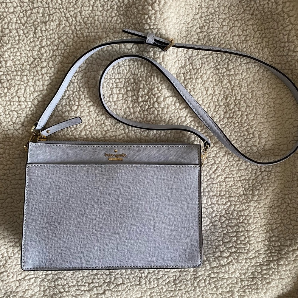 Kate Spade Cameron Street Clarise
